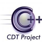 eclipse_cdt