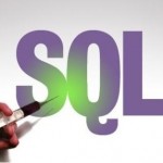 SQL-Injection-Attack