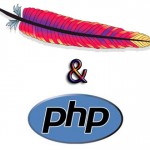 php_e_apache