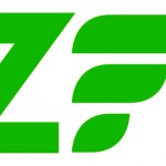 zf-logo-mark