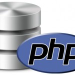 Database