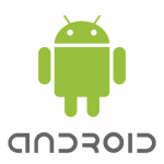 android-logo