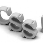 css-cascading-style-sheets