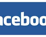 facebook-logo