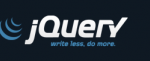 jquery-logo-300x61