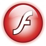 adobe_flash_logo_640x360_130953449580_640x360