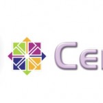 VirtualBox e CentOS