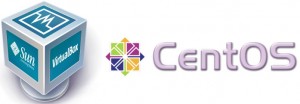 VirtualBox e CentOS