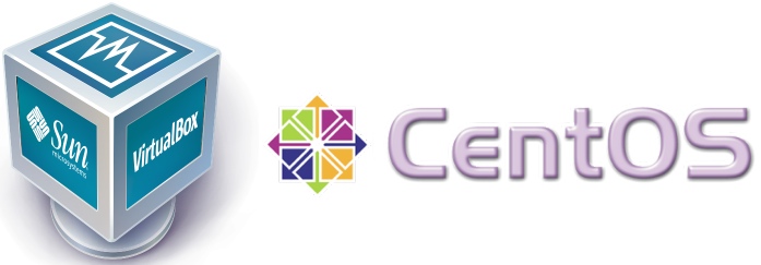 VirtualBox e CentOS