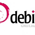 debian-logo