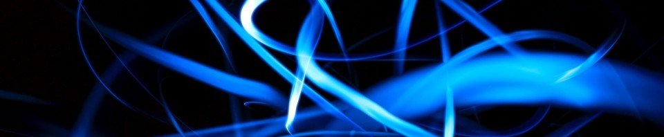 cropped-WallPaper-HD-3007.jpg