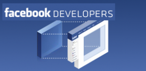 Facebook Developers