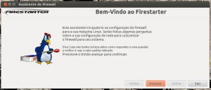 firestarter1