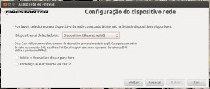 firestarter2