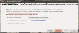firestarter3