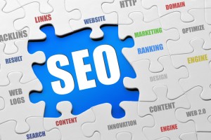 Melhores Técnicas e Cursos Grátis de SEO