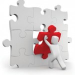 Singleton PHP