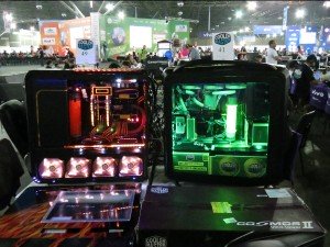 Casemod