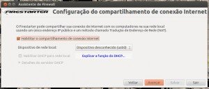 firestarter3