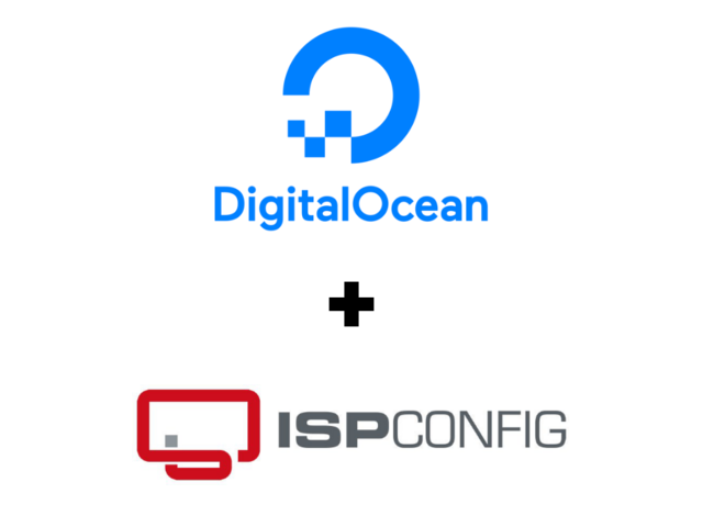 Servidor de Hospedagem de Sites com Digital Ocean e ISPConfig